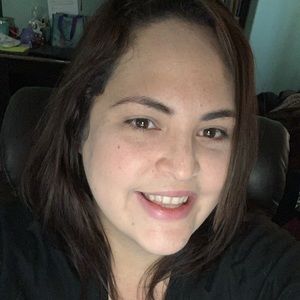 Meet your Posher, Annette